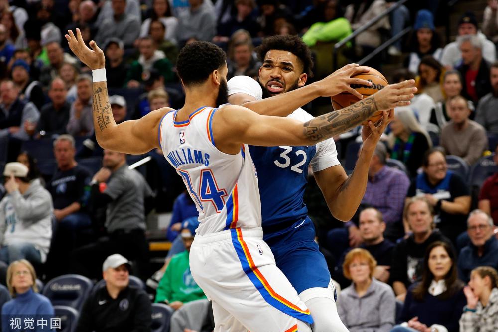 的職業表現 的職業表現