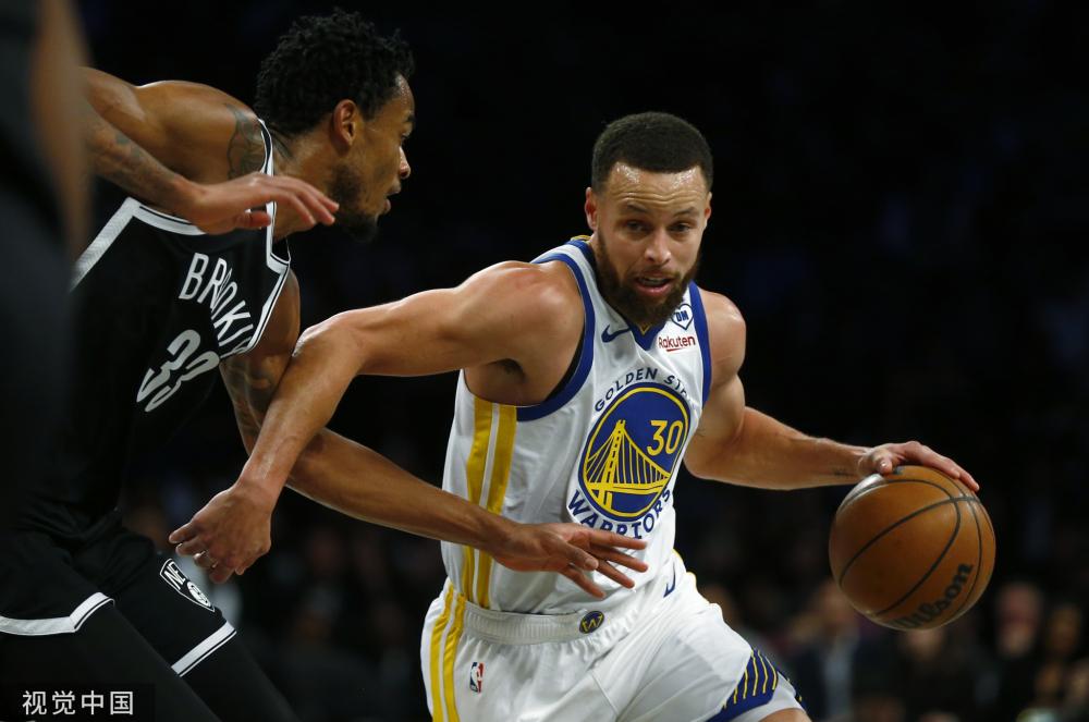 這意味著他 這意味著他