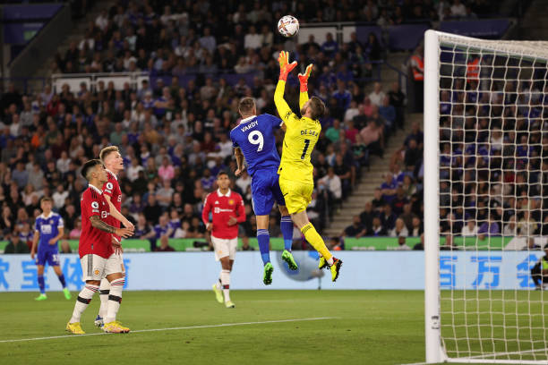 看具体比赛 看具体比赛