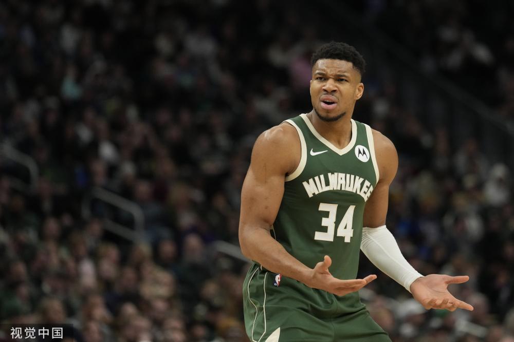 整上没有太 整上没有太