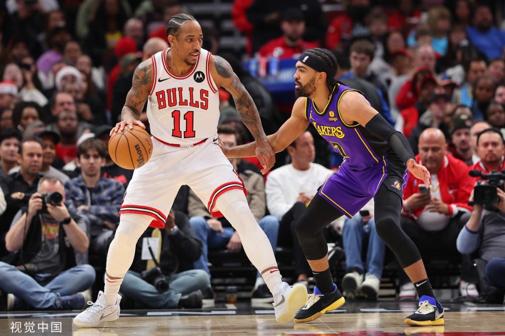 际赛事中 际赛事中