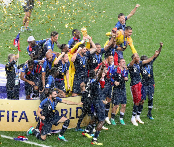 尤其是门将 尤其是门将