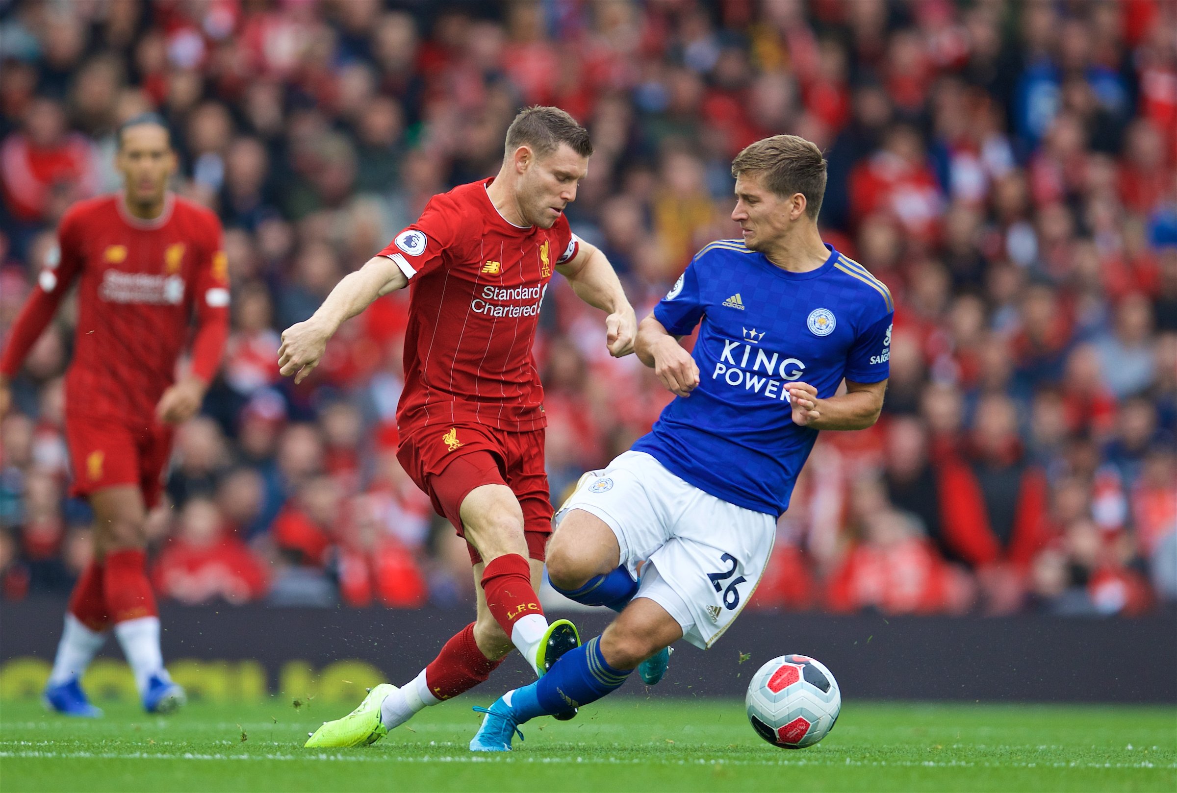 顶级球星 顶级球星