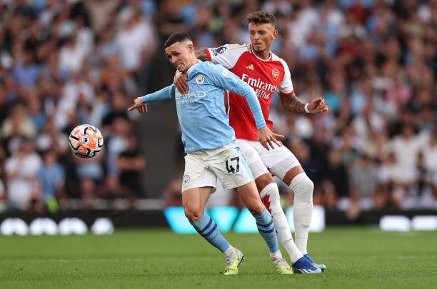 伯国内历史 伯国内历史