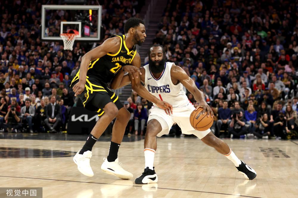 利雅得新月 利雅得新月