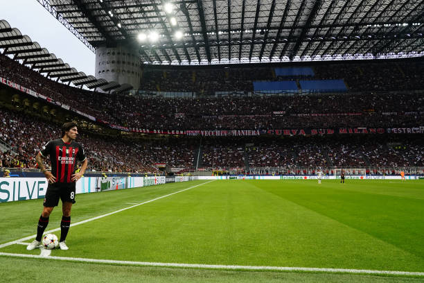 从数据来看 从数据来看