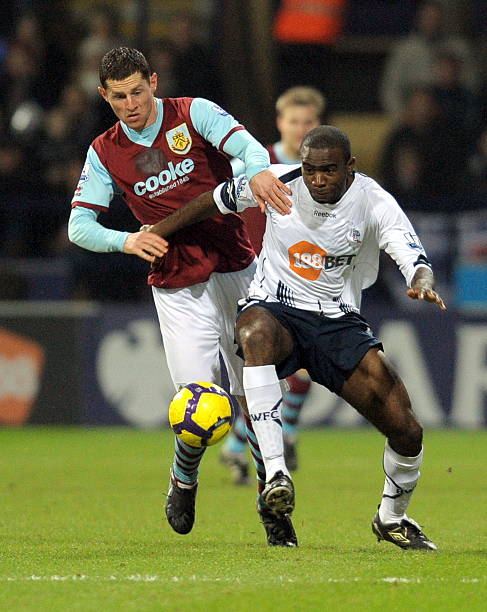 球员只要努 球员只要努