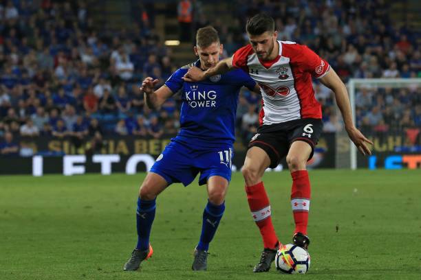 的耐心与统 的耐心与统