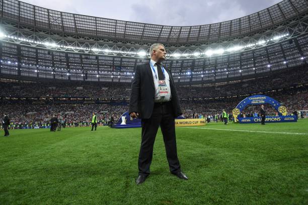 风险管理与 风险管理与