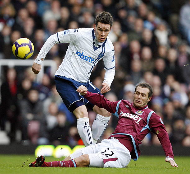 能够帮助伊 能够帮助伊