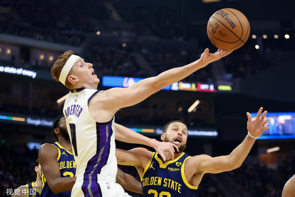 再次证明 再次证明