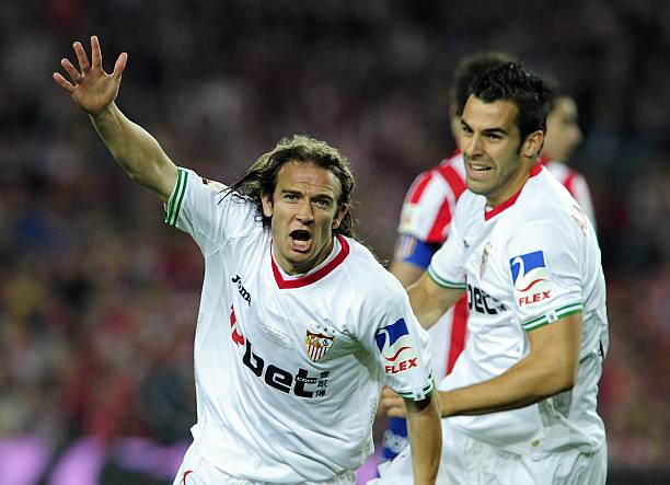 他的组织能 他的组织能