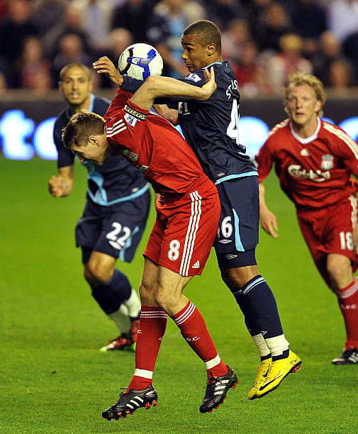 停赛两场 停赛两场