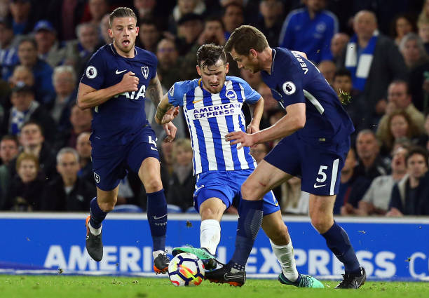 了整篇文章 了整篇文章