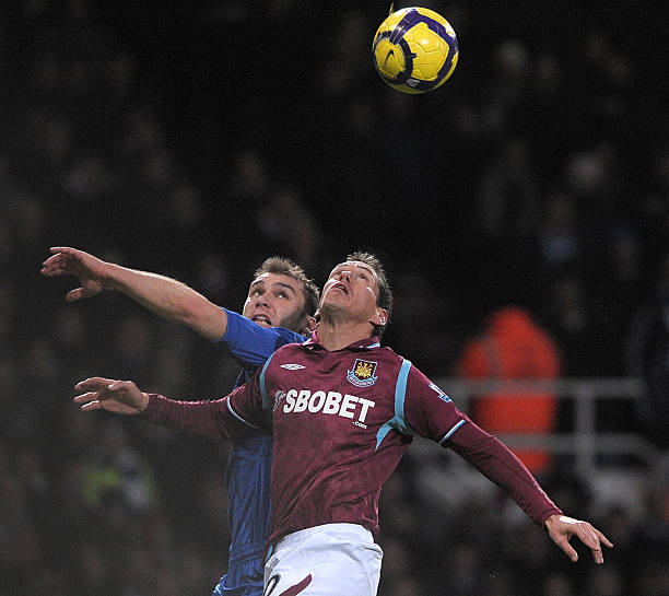 孙铭徽是广 孙铭徽是广