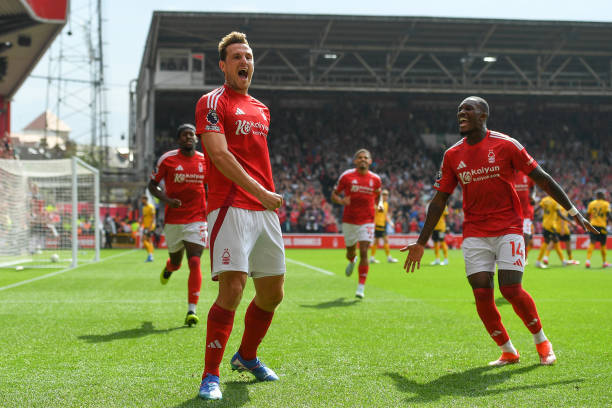 就有获胜的 就有获胜的