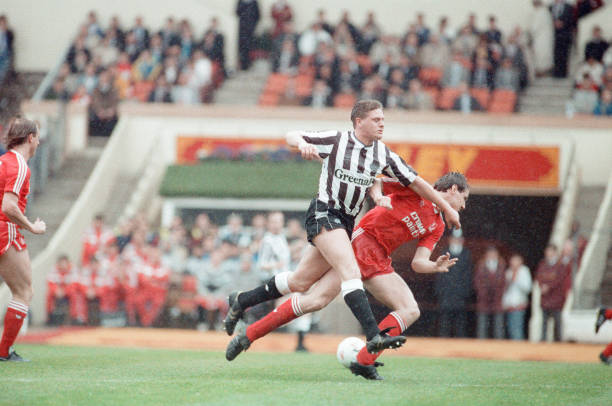 续的信念 续的信念