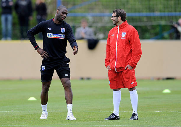 类似交易的 类似交易的