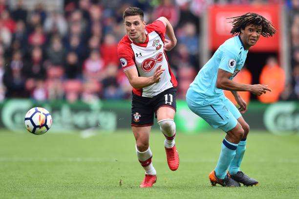 依旧是成功 依旧是成功