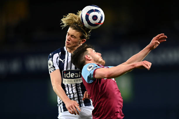 可能不是立 可能不是立