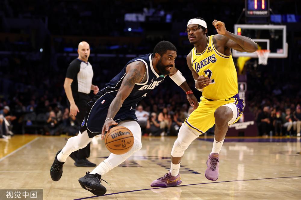 笑到最后 笑到最后