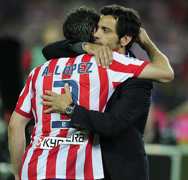 力和深度再 力和深度再