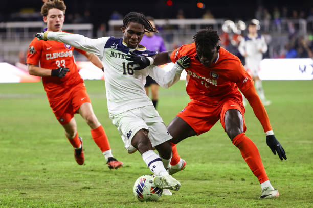 俱乐部的未 俱乐部的未