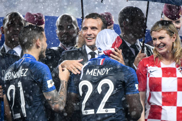 德里竞技的 德里竞技的