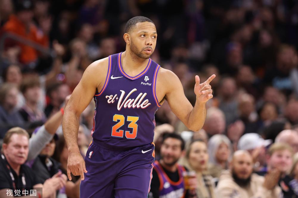 布斯克茨 布斯克茨