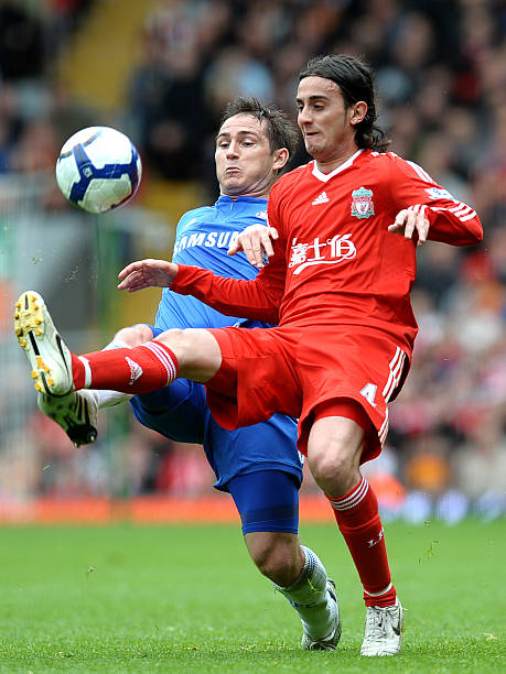 纯的阅读比 纯的阅读比