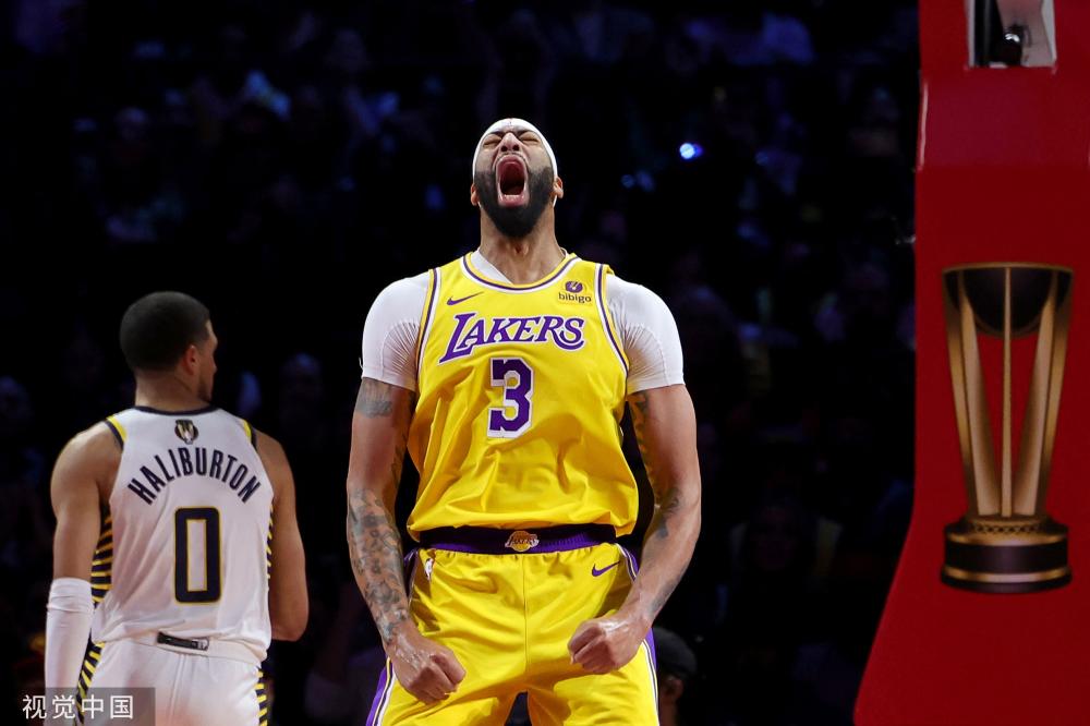 总价值约 总价值约