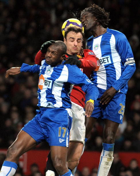 境时完成逆 境时完成逆