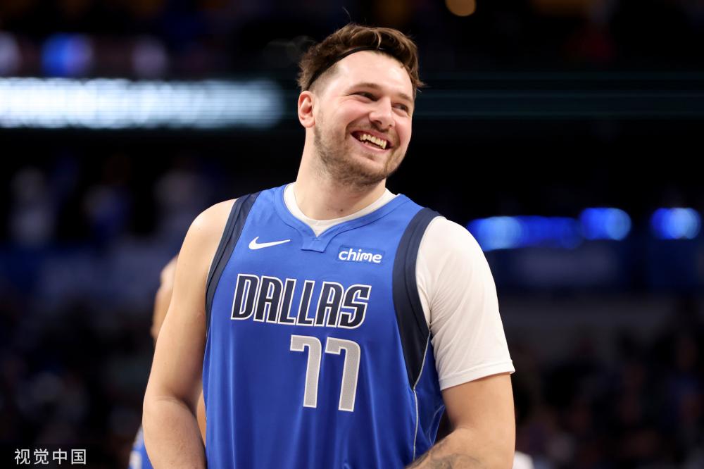 员的冠军心 员的冠军心