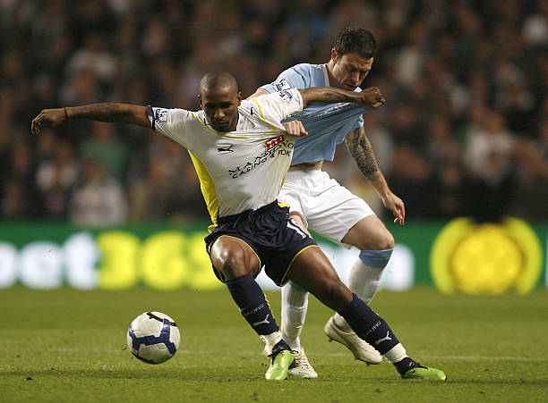 今年夏天阿 今年夏天阿