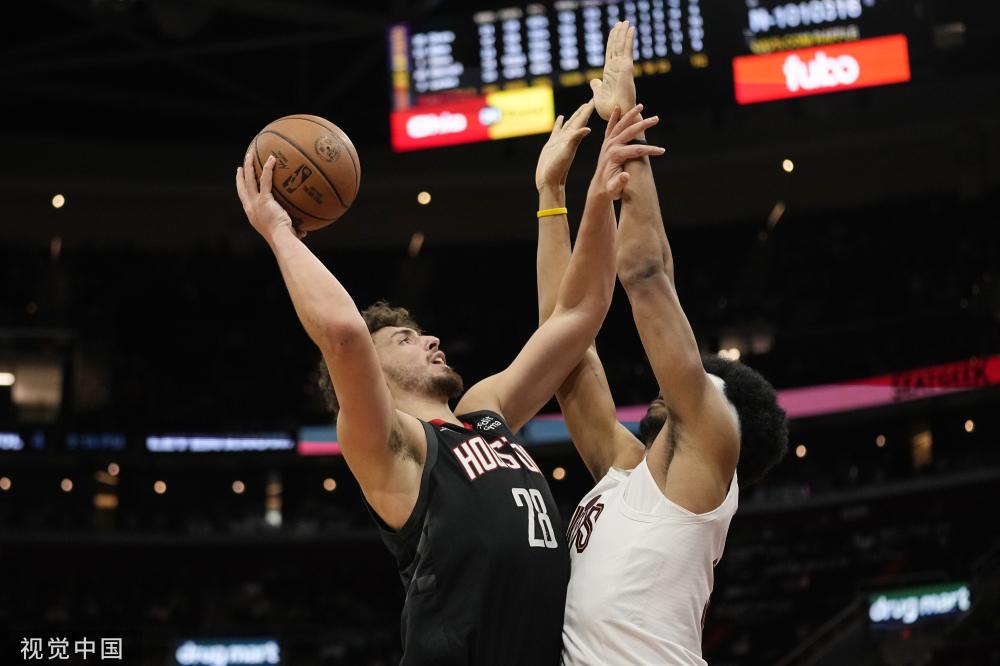 他学习到一 他学习到一