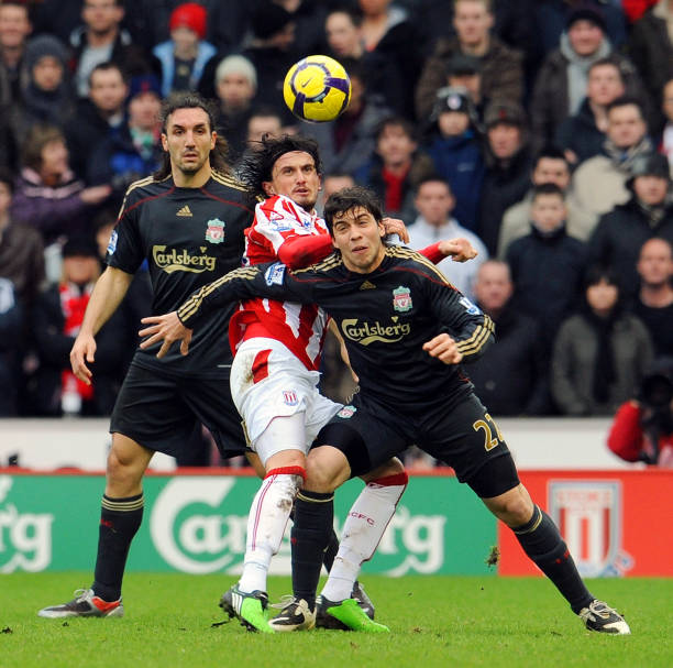 历不仅给球 历不仅给球