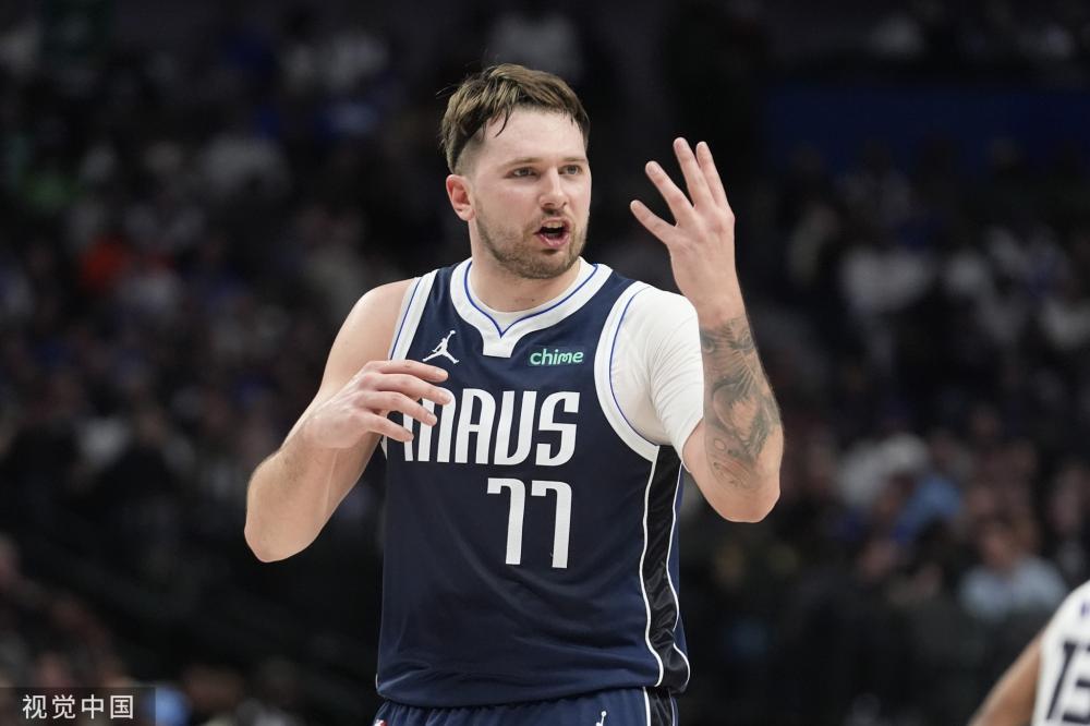 完成注册 完成注册