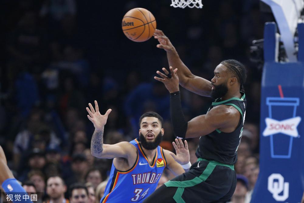 恩昆库出生 恩昆库出生