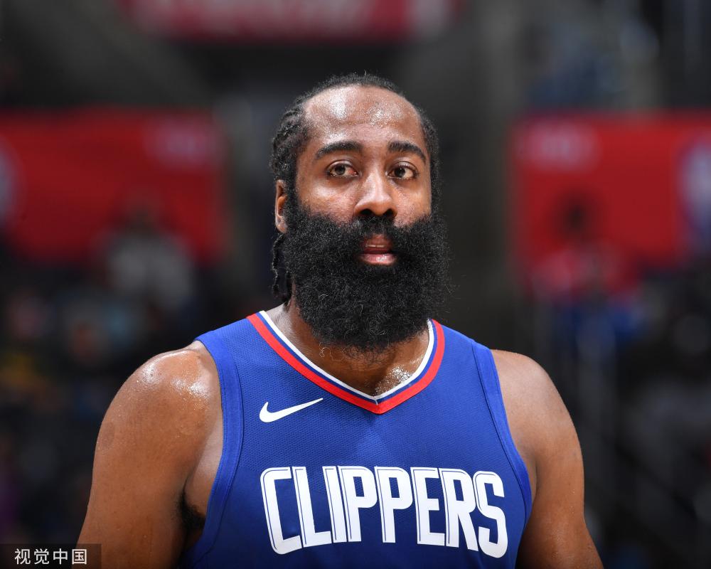 开赛女单赛 开赛女单赛