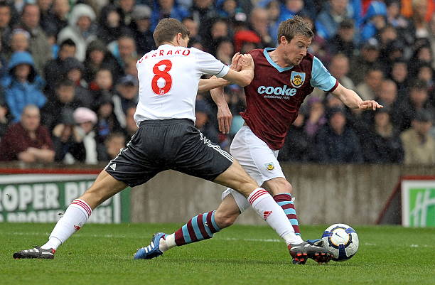 破对手的防 破对手的防