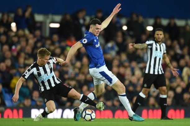 保护赛事的 保护赛事的