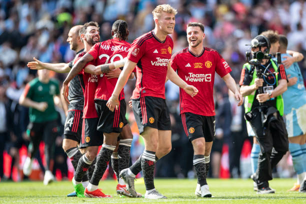 李诗沣因数 李诗沣因数