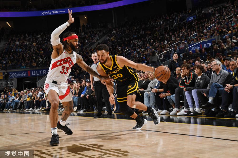 案例分析显 案例分析显