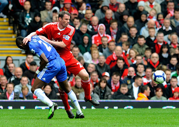 更是与一种 更是与一种