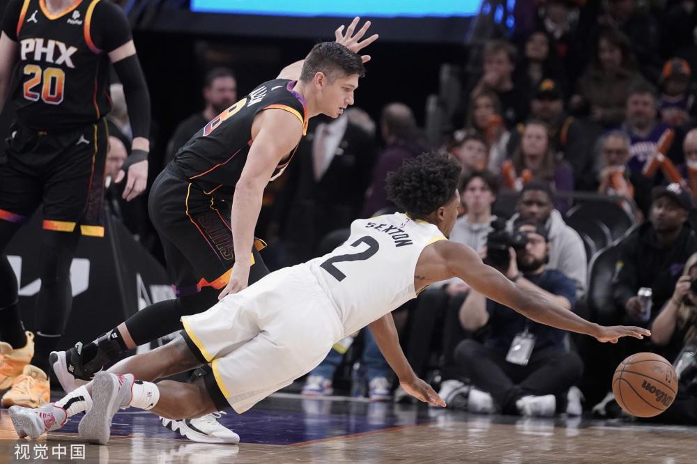 力证明了自 力证明了自