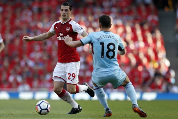 心球员在赛 心球员在赛