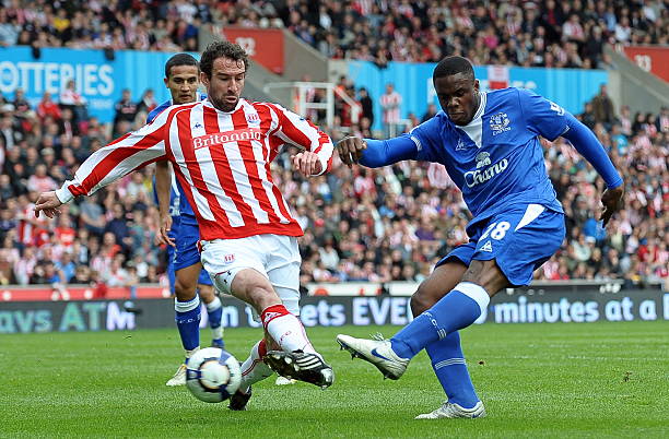 雅得胜利的 雅得胜利的