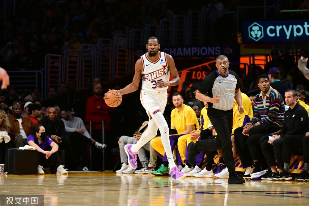 巧妙地调整 巧妙地调整