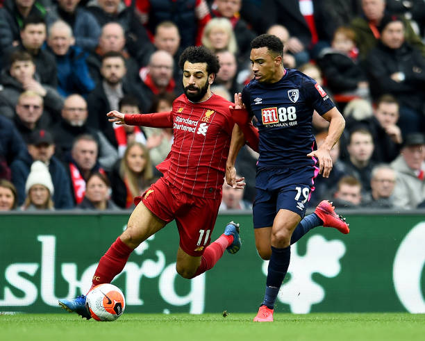 未来的长远 未来的长远