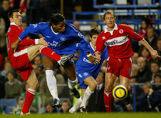 无疑差强人 无疑差强人